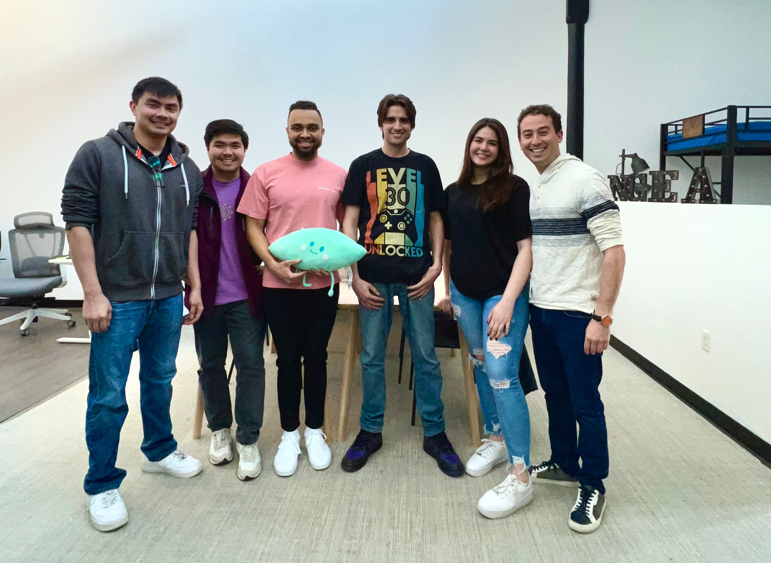 Y Combinator